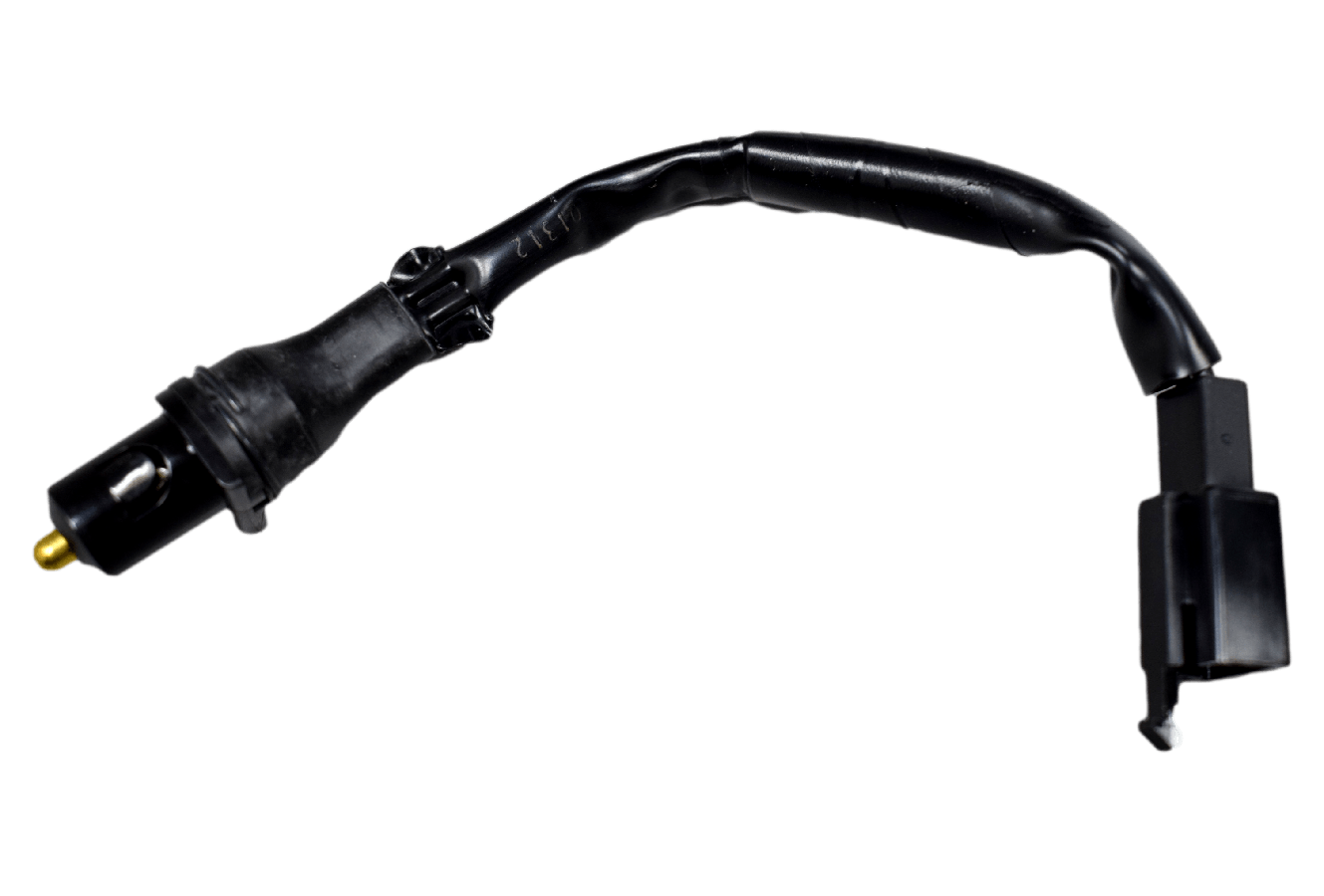 Switch De Stop Crypton Yamaha 115 Original (Delantero)