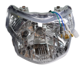 Farola Yamaha Crypton 115