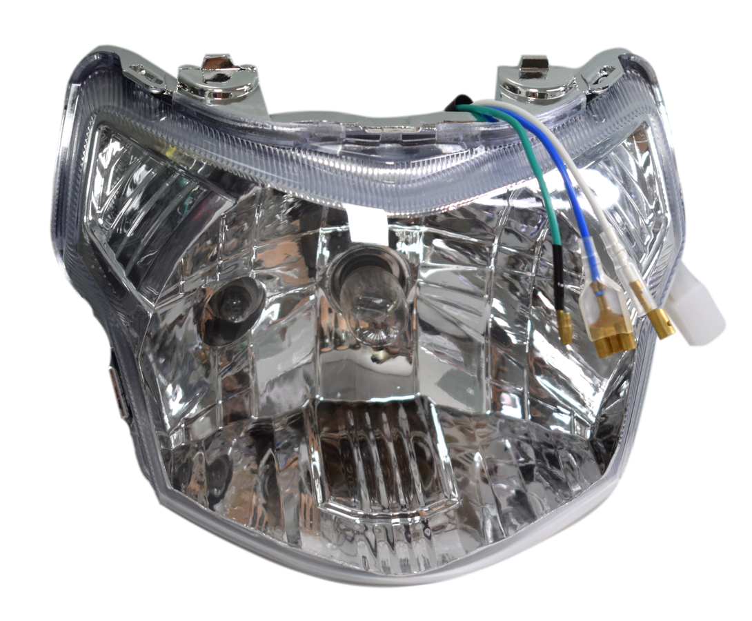 Farola Yamaha Crypton 115