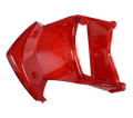 Tapa Stop Crypton Yamaha 115 Original