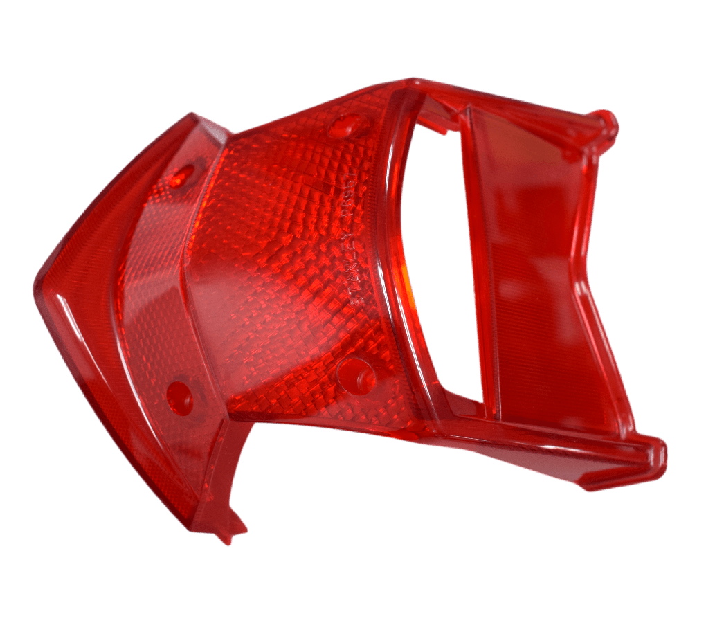 Tapa Stop Crypton Yamaha 115 Original