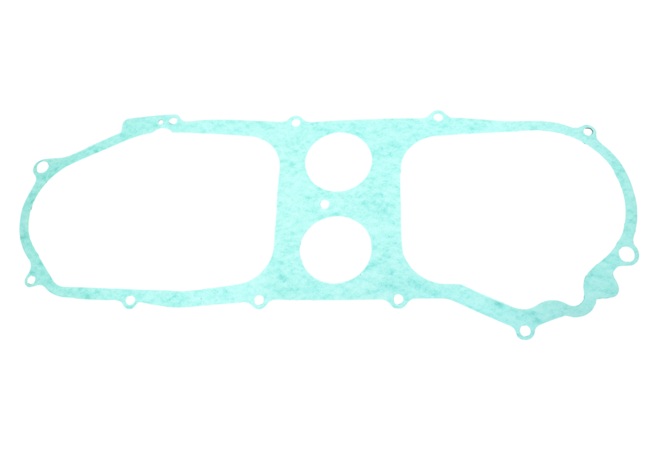 Empaque Clutch Yamaha Bws 100