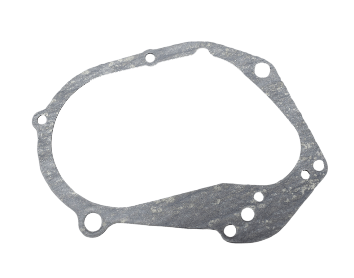 Empaque Tapa De Transmicion Bws Yamaha 125 Original