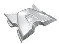 Tapa Piñon De Salida Libero Yamaha 110 Original