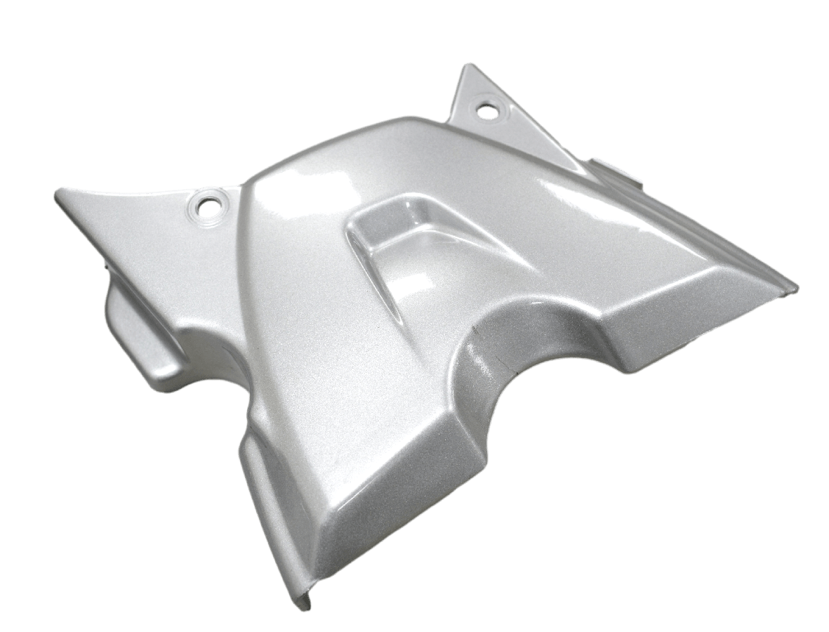 Tapa Piñon De Salida Libero Yamaha 110 Original