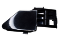 Tapa De Bateria Libero Yamaha 110 Original