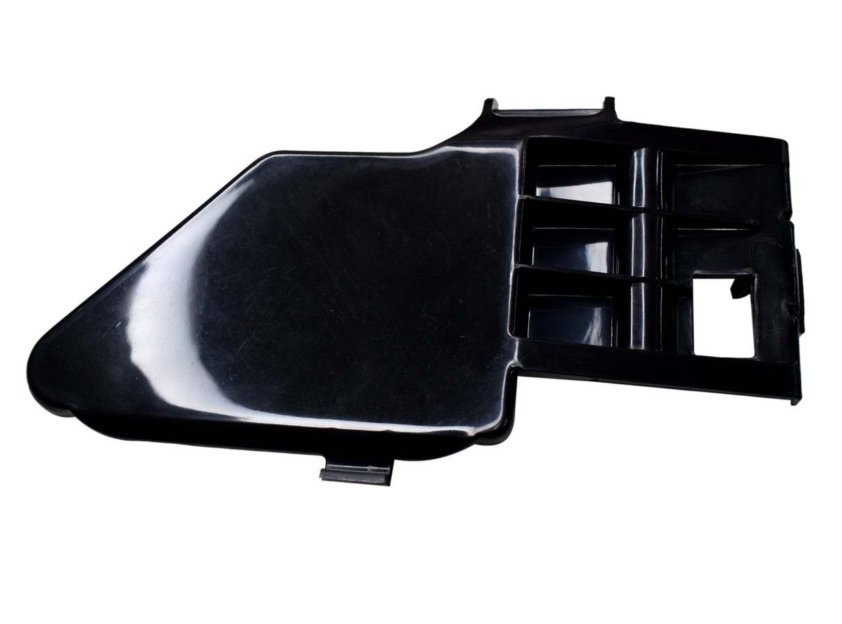 Tapa De Bateria Libero Yamaha 110 Original