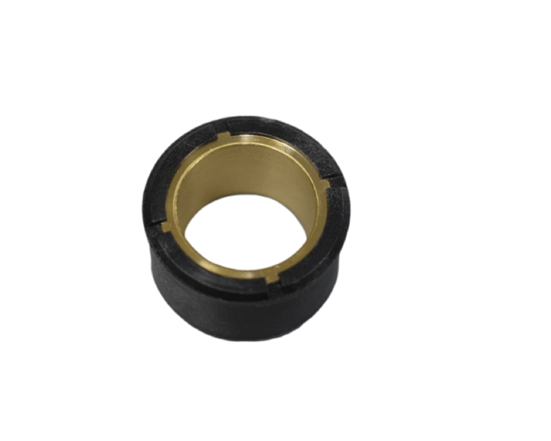 Roller Bws Fi 125 Yamaha Original (Unidad 1)