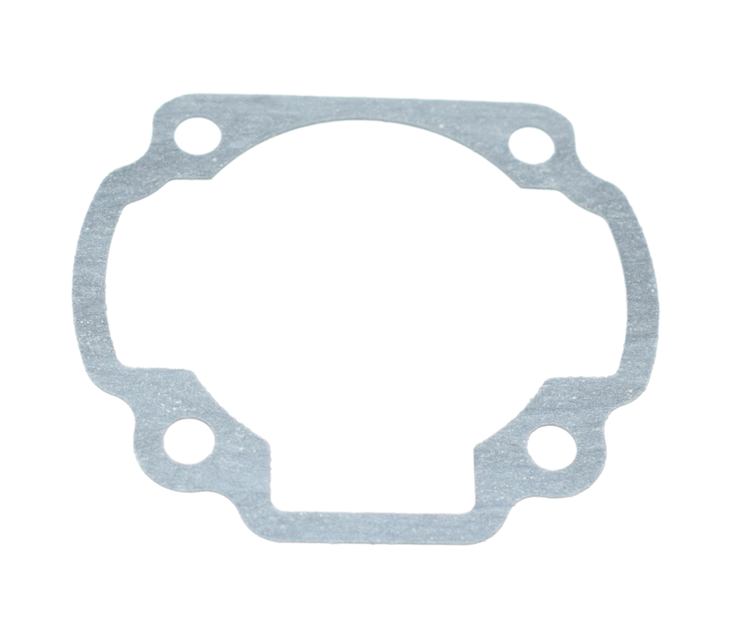 Empaque Cilindro Bws Yamaha 100 Original