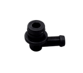 Conector Manguera Gas Liberooriginal 125 Yamaha