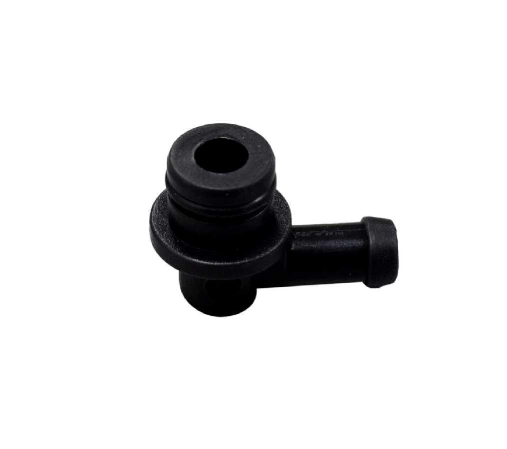 Conector Manguera Gas Liberooriginal 125 Yamaha