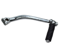 Pedal Crank T110/Cripton Yamaha Crypton 110
