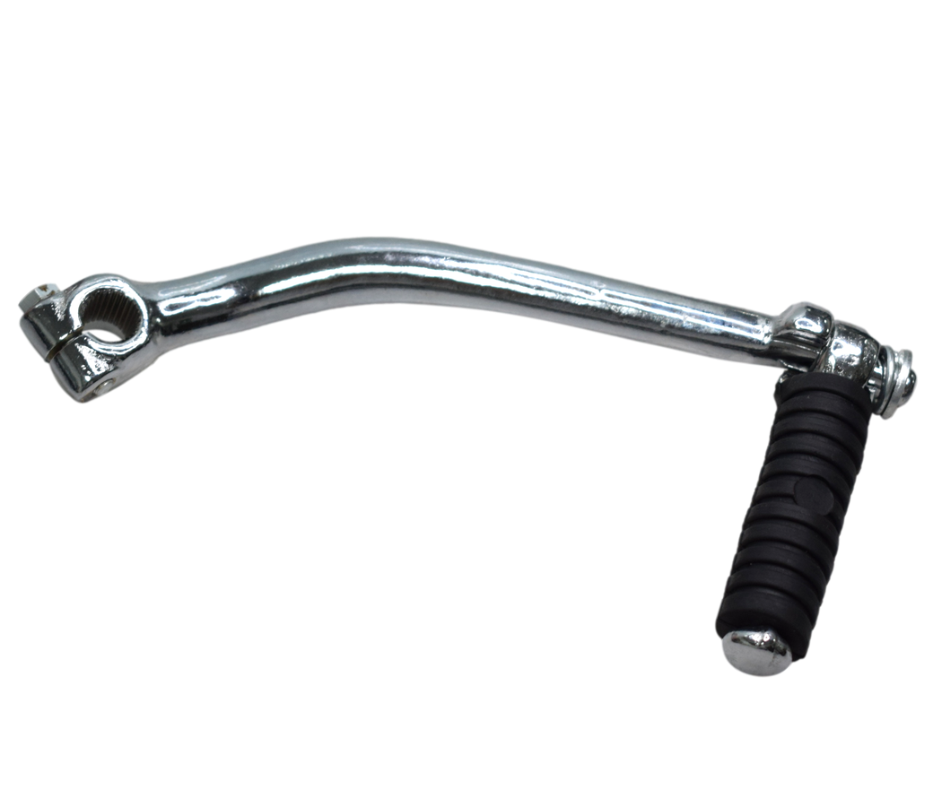 Pedal Crank T110/Cripton Yamaha Crypton 110