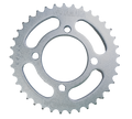 Sprocket Crypton Yamaha 110 Original (Dientes 37)