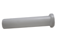 Carretel Acelerador T110E Original Yamaha