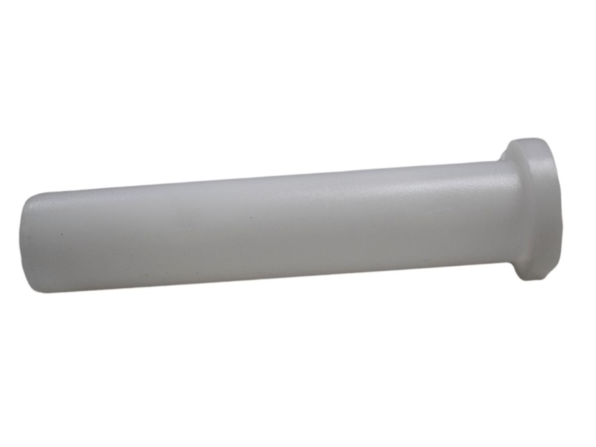 Carretel Acelerador T110E Original Yamaha