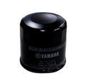 Filtro De Aceite R1000 - R600 - Fzyamaha 100 Original