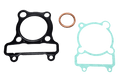 Kit Medio Empaques Yamaha Xt 225