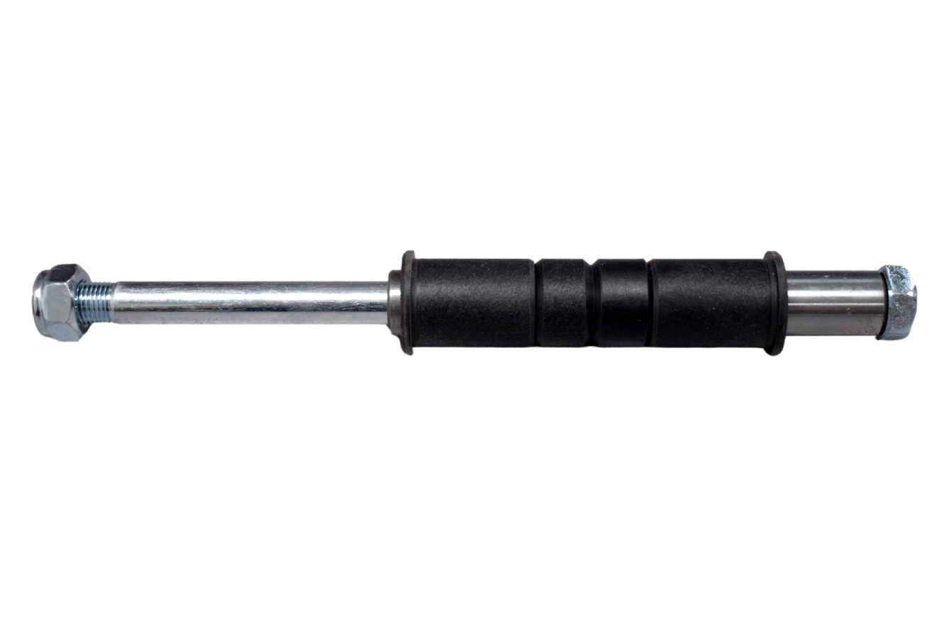 Kit De Tijera Yamaha Xt 225