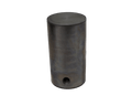 Pasador De Biela Xt 200/Yamaha 225 Original