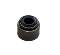 Retenedor De Valvulas Xt 200/225 - Xtz Yamaha 250 Original