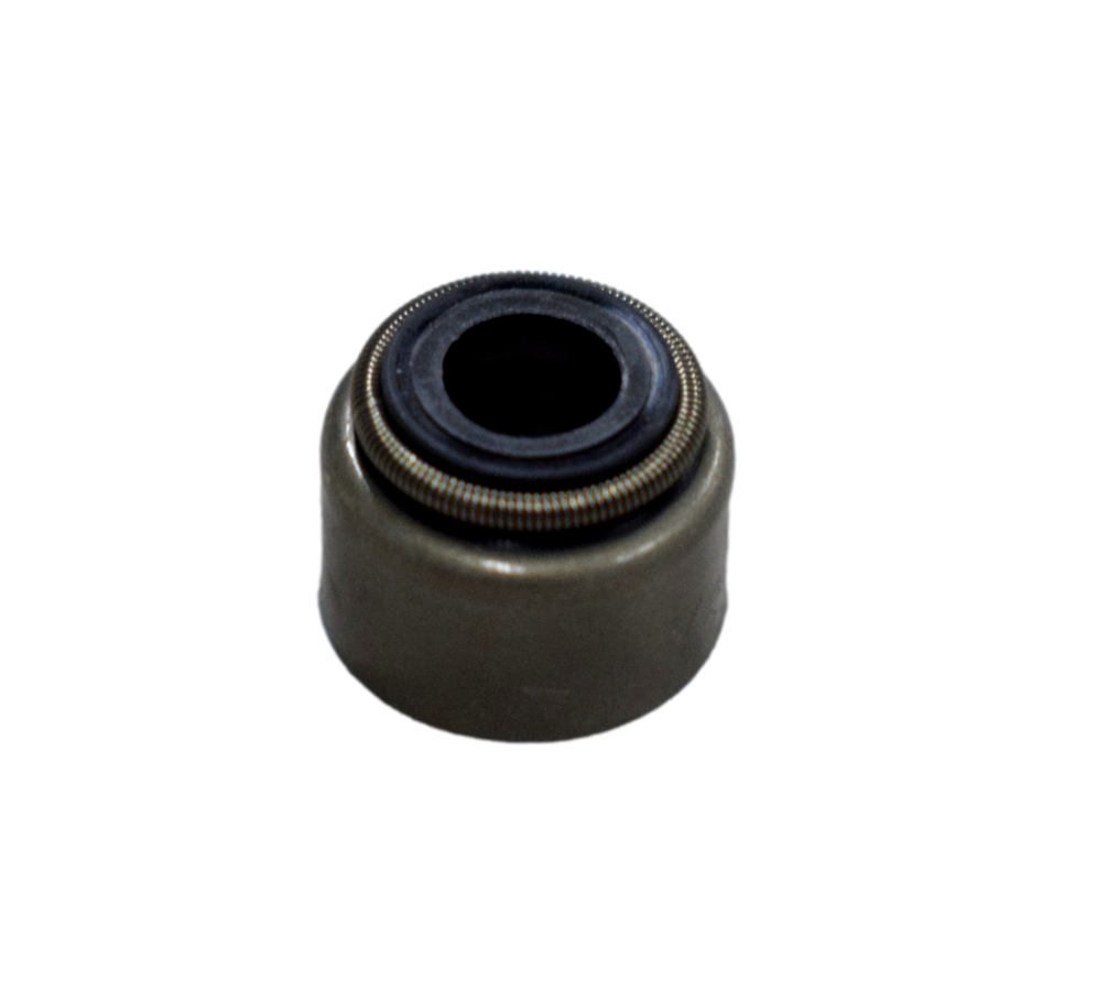 Retenedor De Valvulas Xt 200/225 - Xtz Yamaha 250 Original