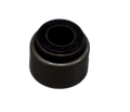 Retenedor De Valvula Yamaha Xt 200, Xt 225