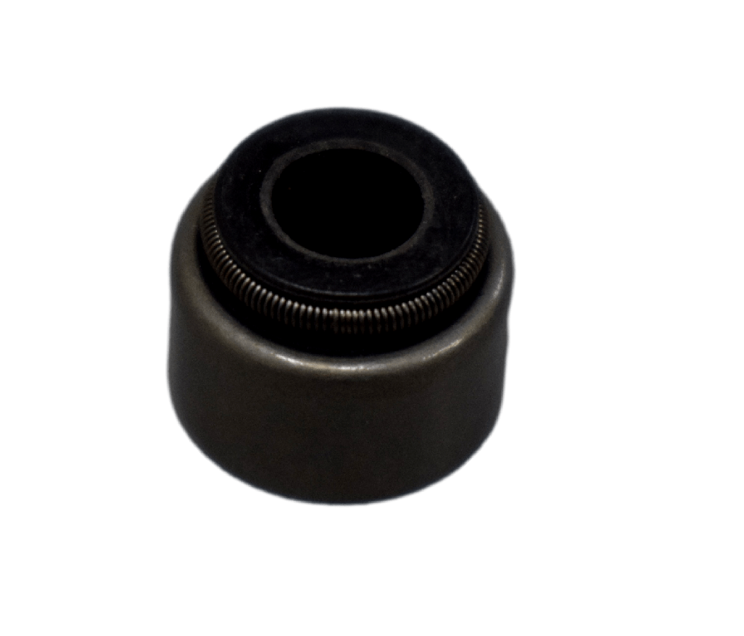 Retenedor De Valvula Yamaha Xt 200, Xt 225