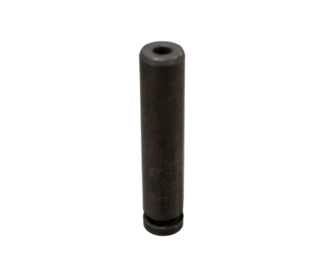 Pasador Balancin De Escape Xtz 250 - Xt Yamaha 225 Original