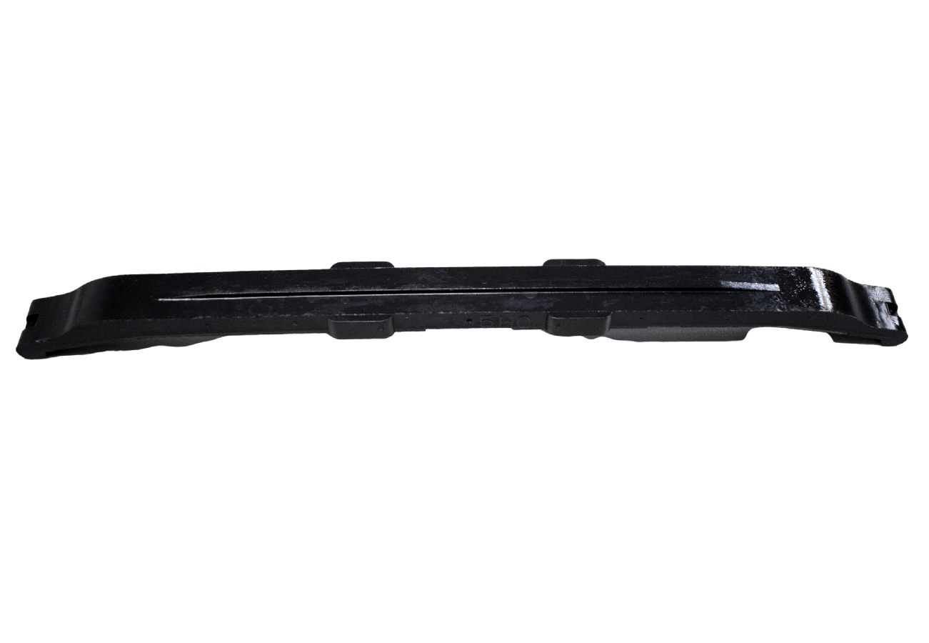 Guia De Cadenilla Xt 200/Yamaha 225 Original