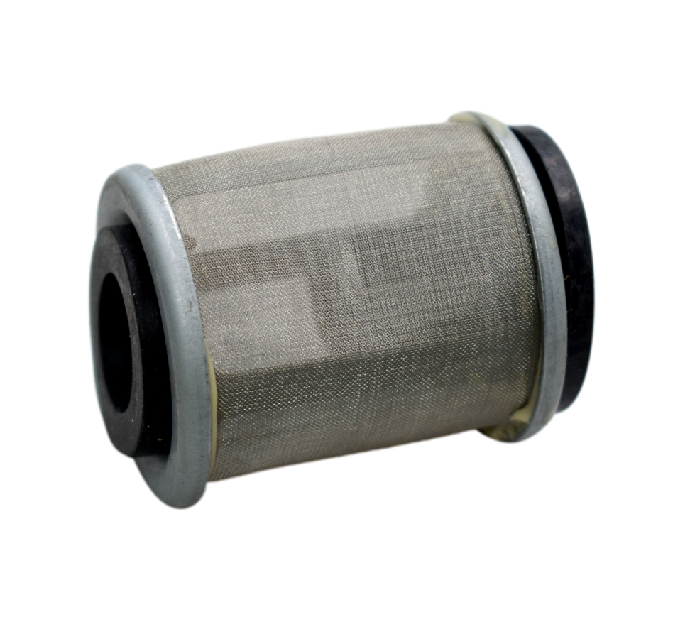 Filtro de aceite YAMAHA XT 200, XT 225