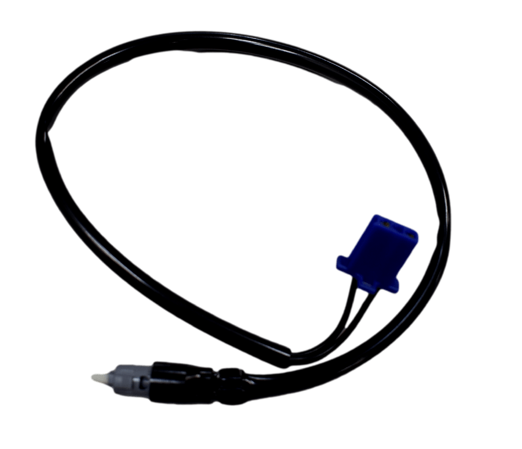 Switch De Clutch Xtz 125 - Xt Yamaha 225 Original