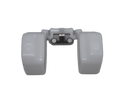 Flotador Carburador Xtz 125 - Libero Yamaha 110 Original