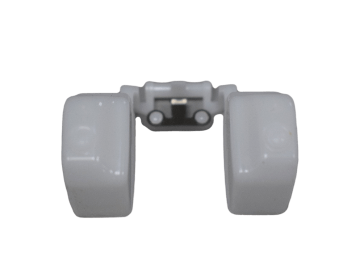 Flotador Carburador Xtz 125 - Libero Yamaha 110 Original
