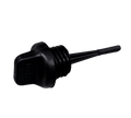 Tapa Nivel De Aceite Xtz Yamaha 125 Original