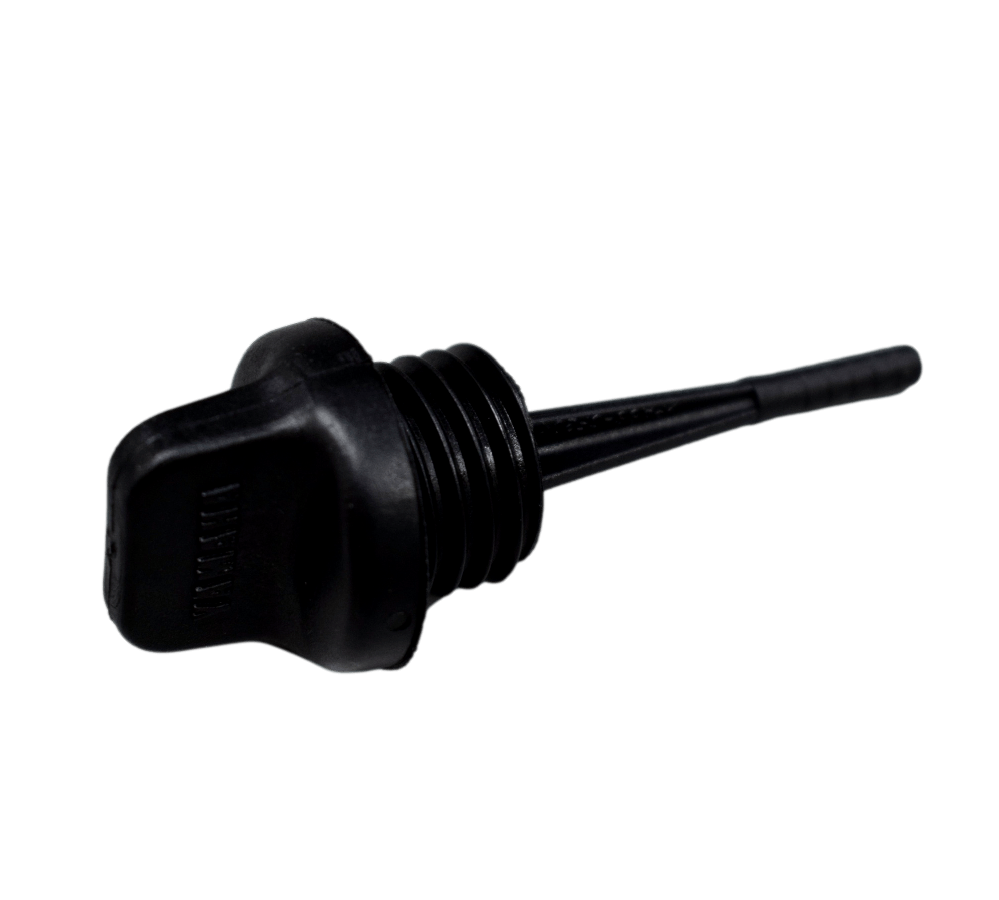 Tapa Nivel De Aceite Xtz Yamaha 125 Original