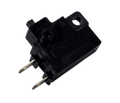 Switch De Stop Xtz Yamaha 125 Original (Delantero)