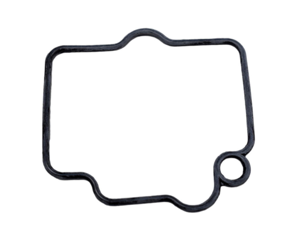 Taza De Carburador Ybr 125 D/Ss - Next Yamaha 115 Original