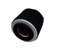Filtro De Aire Yamaha Bws 125