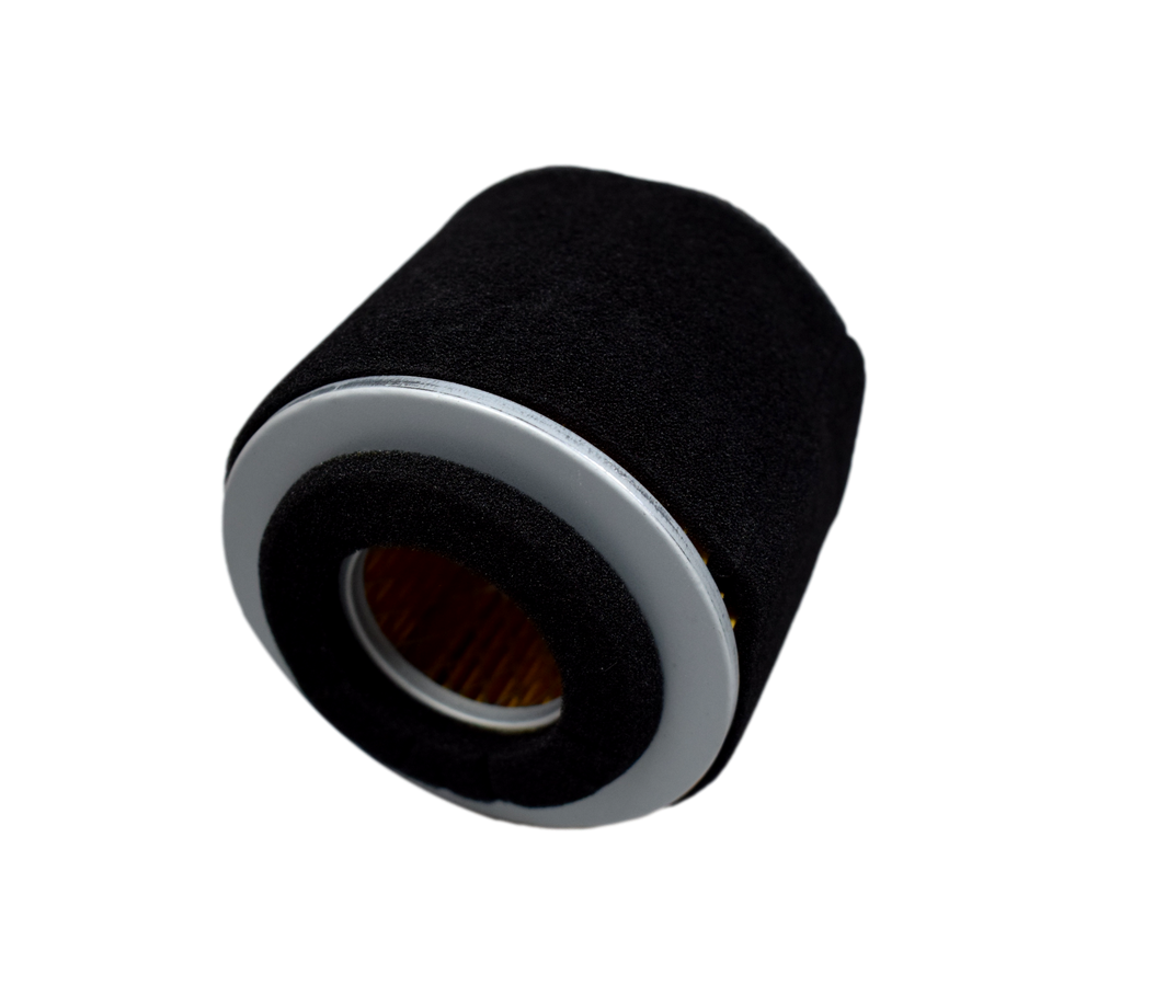 Filtro De Aire Yamaha Bws 125