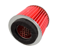 Filtro De Aire Yamaha Bws 125