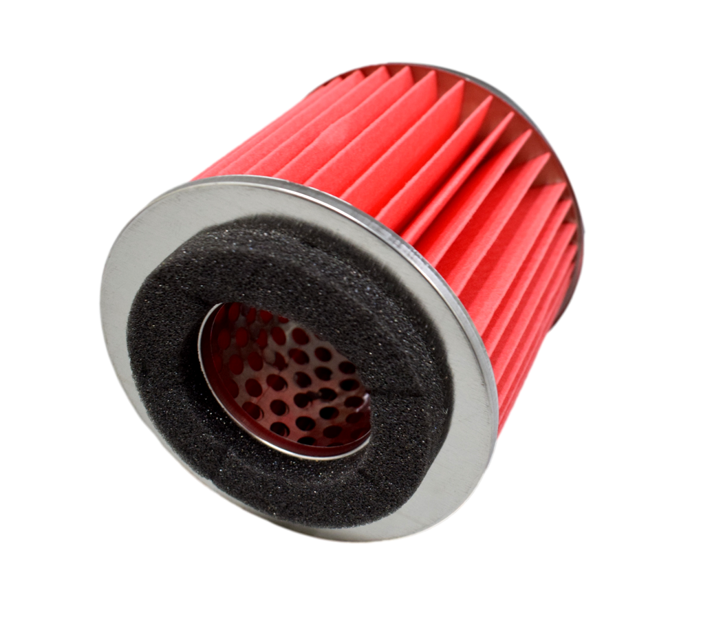 Filtro De Aire Yamaha Bws 125