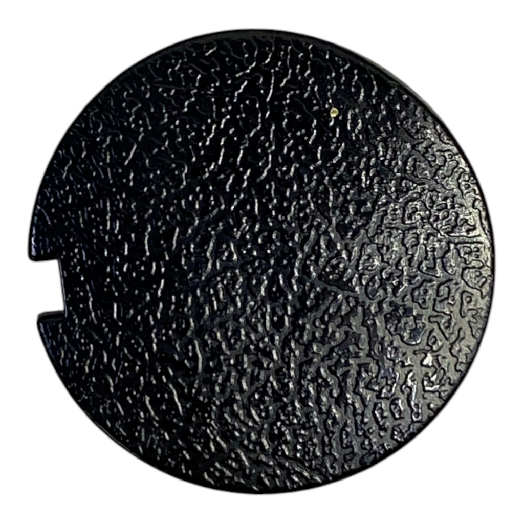 Tapon de piso bws YAMAHA 125 original