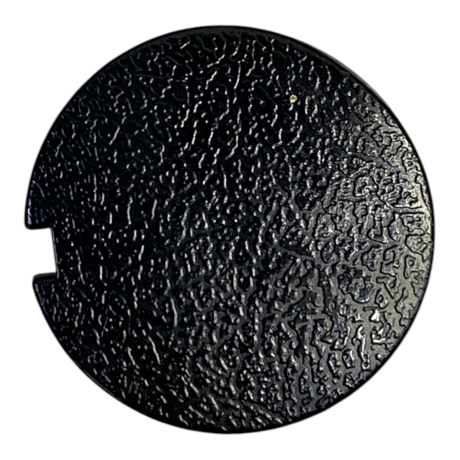 Tapon de piso bws YAMAHA 125 original