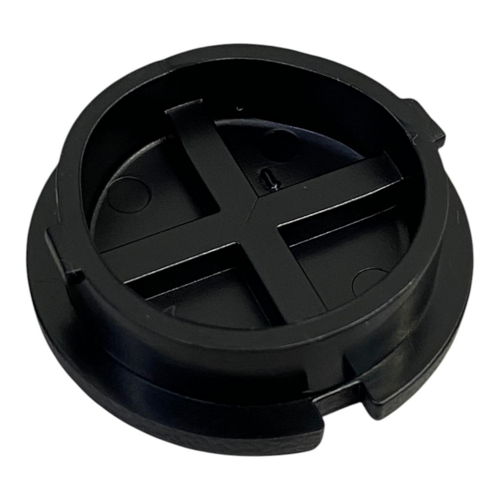Tapon de piso bws YAMAHA 125 original