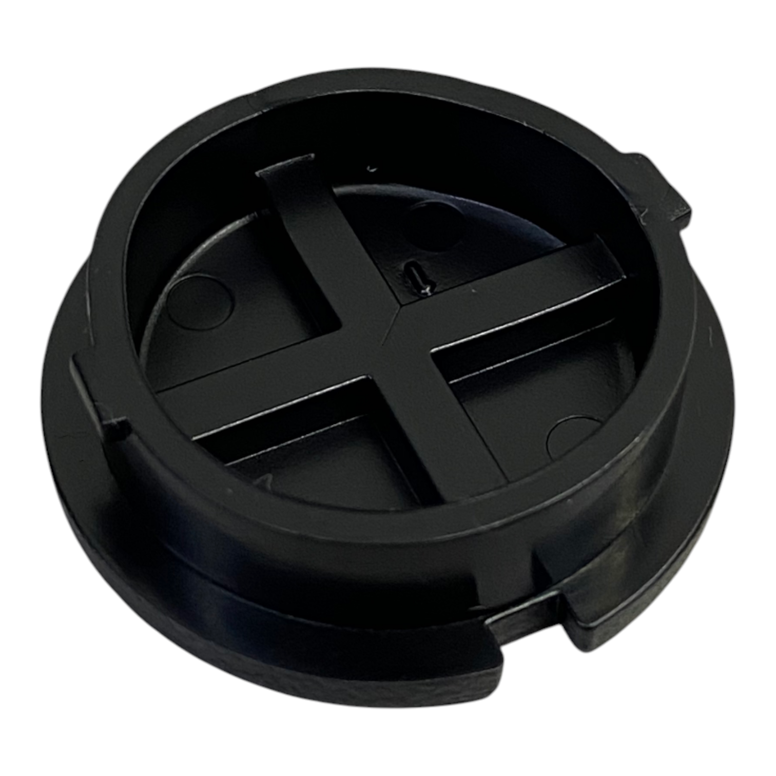 Tapon de piso bws YAMAHA 125 original
