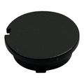 Tapon De Piso Bws Yamaha 125 Original