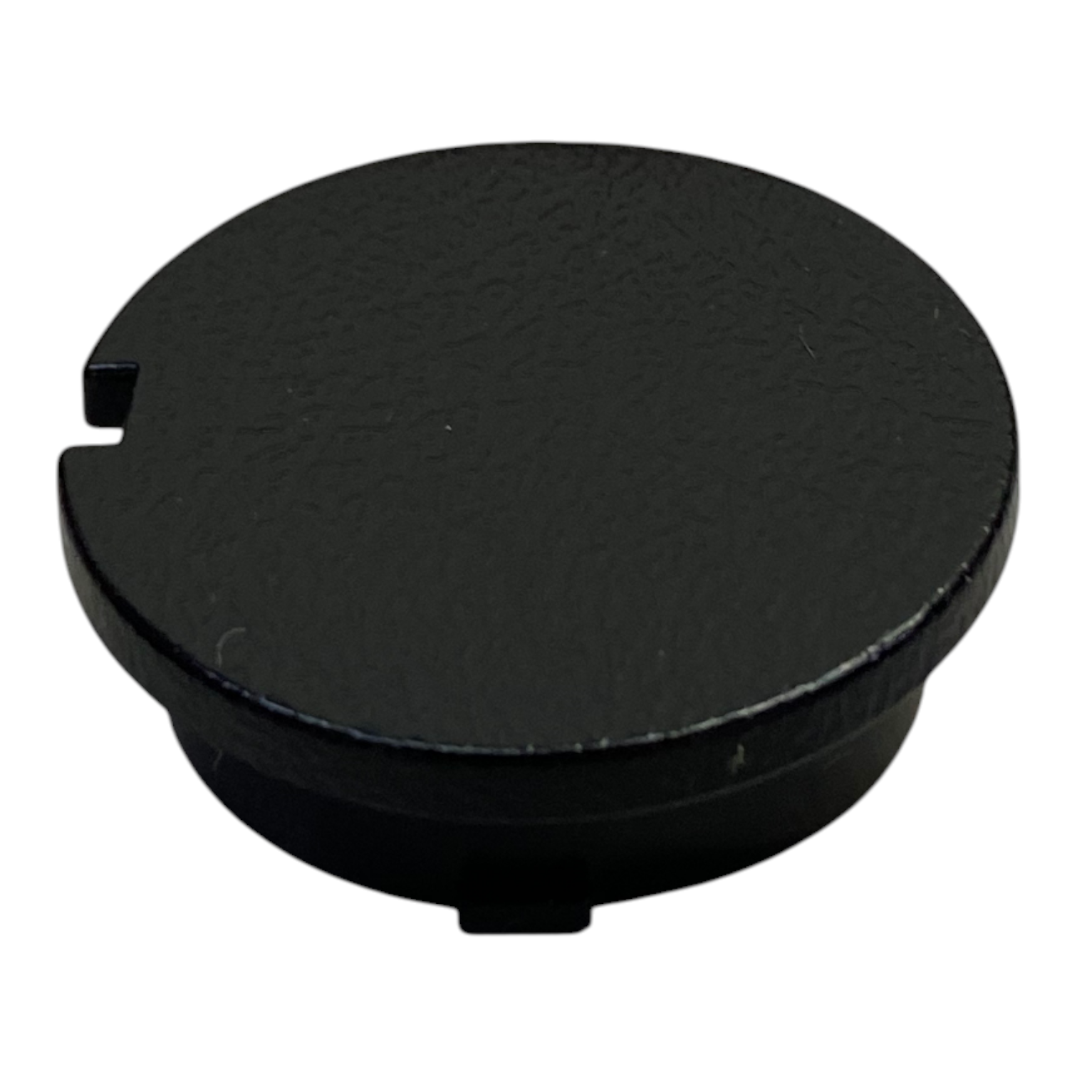 Tapon De Piso Bws Yamaha 125 Original