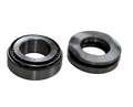 Kit Cunas De Direccion Yamaha Xtz 125