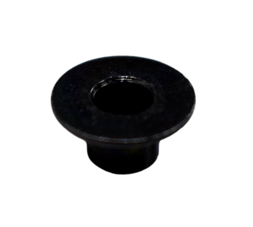Buje De Mofle Bws Yamaha 125 Original